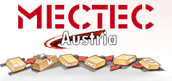 MECTEC AUSTRIA